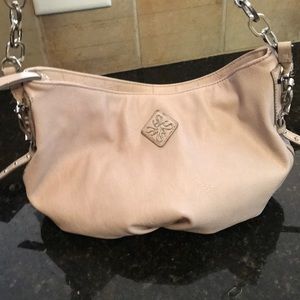 :::SIMPLY VERA::: Handbag